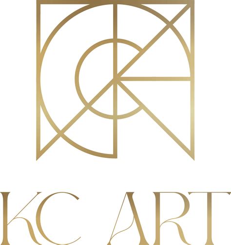 Kcart. Things To Know About Kcart. 
