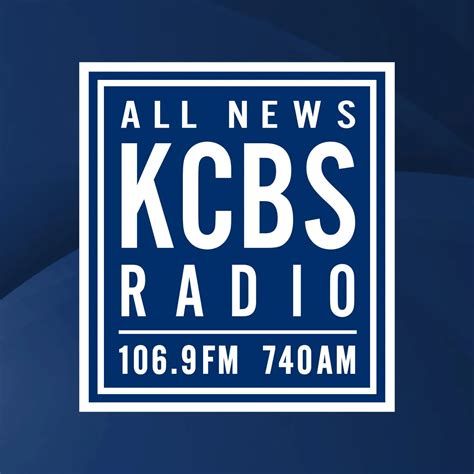 Kcbs live radio. Things To Know About Kcbs live radio. 