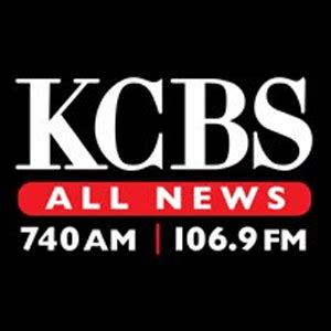 Kcbs live stream free. Good Day Tampa Bay Weekdays 4-8 a.m.Tampa Bay. Stream local news and weather live from FOX 11 Los Angeles. Plus watch LiveNow, FOX SOUL, and more exclusive coverage from around the country. 