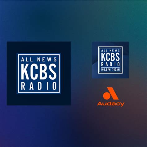 Kcbs news radio. Things To Know About Kcbs news radio. 