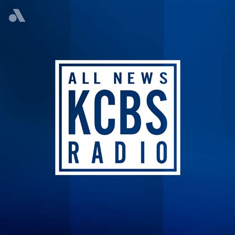 Kcbs radio san francisco. Things To Know About Kcbs radio san francisco. 
