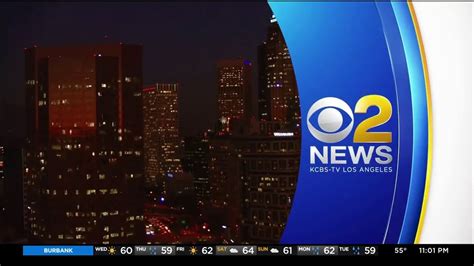 Kcbs tv.  KCBS formerly shared its Battery Street studios with CBS owned-and-operat...