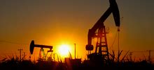 14 août 2020 ... Beyond the tax revenue and millions of products created with petroleum, the oil and gas industry in Kansas provides thousands of local .... 