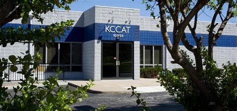 Kccat Leaks [PPV] 🔥 54 Photos