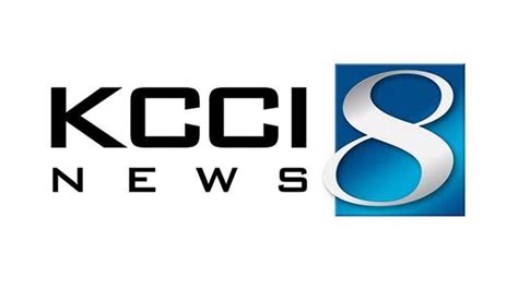Kcci closings. Things To Know About Kcci closings. 