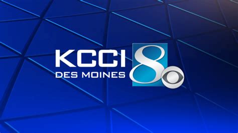 Kcci tv station. Things To Know About Kcci tv station. 