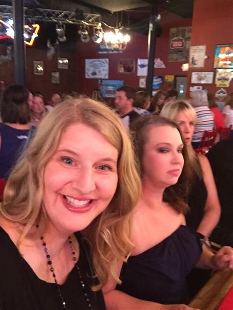 🍑 Kcdawn Tumblr Onlyfans Leak [SEX VIDEO]