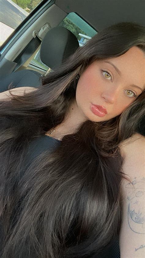 Kcdawwn Leaked [CLIP] 💦 27 Vids