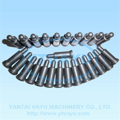 Kcf Guide Pins