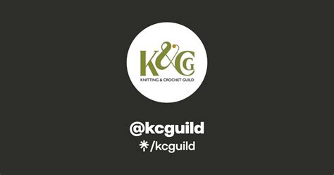Kcguild