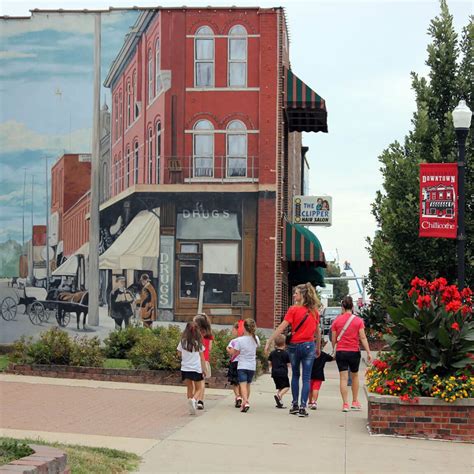 Kchi chillicothe mo. .  <a href=https://myfirstdakota.holtonrobotics.org/ebawa/cl...