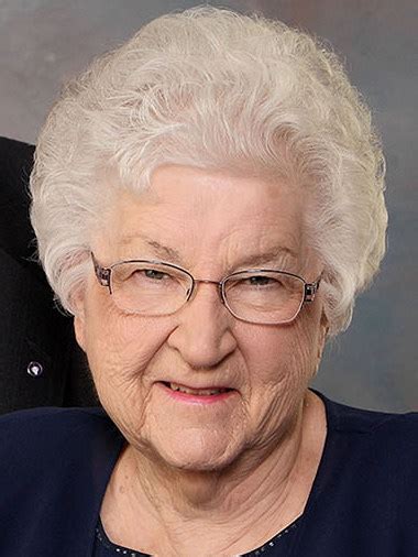 Kcii obituaries. JoAnne Geraldine Marcozzi. Haslett, Michigan. September 30, 2023 (69 years old) View obituary. Kelly Lynn Pasco. Grand Ledge, Michigan. September 30, 2023 (54 years old) View obituary. Philip Richard Knapp. 