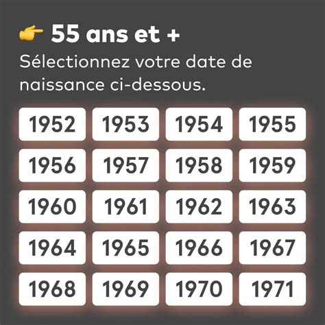 Kcim obituaries today. .  ...