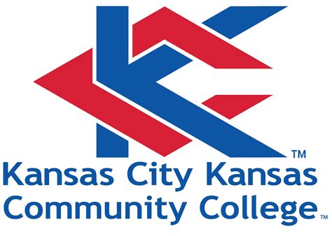 Mosier and City of Lansing Mayor Tony McNeill Kansas City Kansas Community College began serving students in the KC Metro region in 1923 and has served Leavenworth County for the past 35 years. . Kckcc