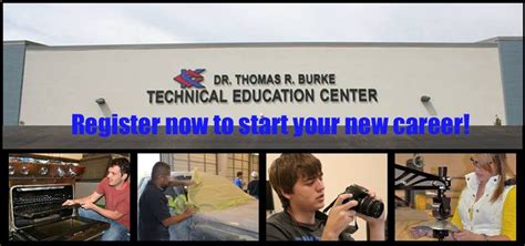 Kckcc technical education center. Things To Know About Kckcc technical education center. 