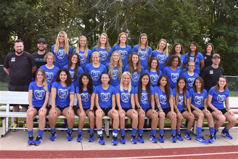 Kansas City Kansas Community College took a major step in wrapping up a second place finish in the power-laden Jayhawk Conference women's soccer race …