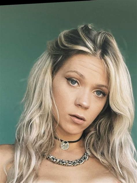 Kckcy Onlyfans Leaked 🔥 [PPV]