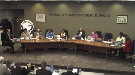 Kckps board docs. 2010 N. 59th St. • Kansas City, KS 66104 • (913) 551-3200 . Kansas City, Kansas Public Schools. Log In; Main Governing Board; Change Vote 