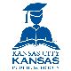 Kansas City Kansas Unified Schl Dist 500. District Home ; Schools. Early Childhood Center Directory; Elementary School Directory . 