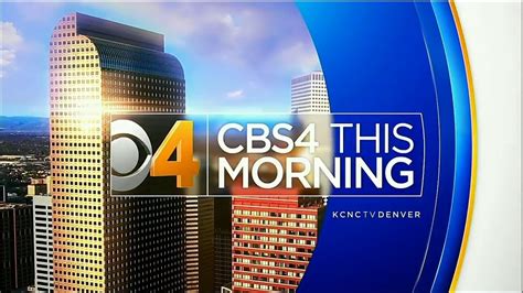 Kcnc schedule. 49°. More Weather. 7:00 AM CBS Mornings. 9:00 AM CBS News Colorado at 9AM. 10:00 AM The Price Is Right. 11:00 AM The Young and the Restless. 12:00 CBS News Colorado at Noon. 
