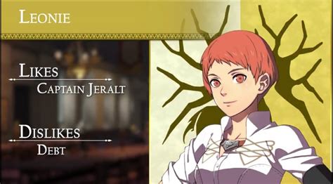 🍆 +18 Kcocyppop Onlyfans Leaked