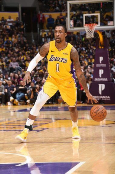 “who remembers when KCP was on house arrest and only allowed to play home games with an ankle monitor on 😭😭”. 