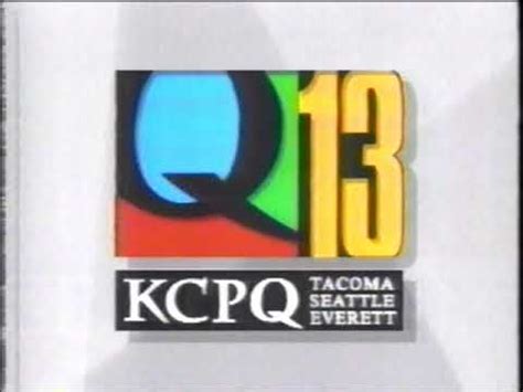 Kcpq 13. Abby Acone, a meteorologist for local ABC affiliate KOMO-TV, will be leaving the station on December 17. She has accepted a position with Seattle's KCPQ, a Fox 13 affiliate station. Mrs. Acone is leaving KOMO, Seattle's ABC affiliate, to work at another station in the city. She announced her resignation from KOMO on December 3, 2021. 