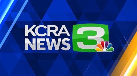 Kcra3news - KCRA 3, Sacramento, CA. 549,817 likes · 76,082 talking about this. Where The News Comes First.