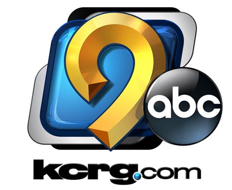 Kcrg - KCRG-TV9, Cedar Rapids, Iowa. 203,226 likes · 41,541 talking about this. Official page of Your Trusted Local News and Weather Source, KCRG-TV9 
