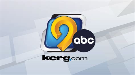 Danielle Wagner joined the KCRG-TV9 News team in April 2023. . Kcrgcom