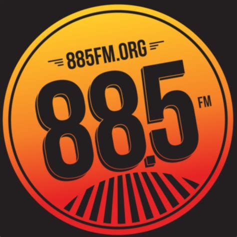 Kcsn 88.5 fm. Things To Know About Kcsn 88.5 fm. 