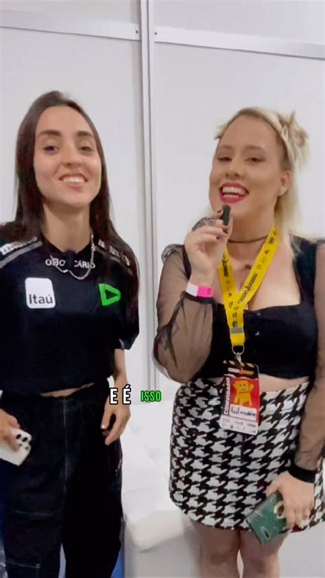 Kct_Samy Leaks PORN 🍌 96 Vids