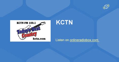 Kctn obits. Things To Know About Kctn obits. 