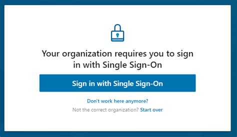 Kcu single sign on. The KCU Single Sign-On (SSO) portal provides convenient access to many of the online tools and resources provided by Kansas City University. The SSO is for faculty, staff, and currently enrolled students ONLY. If you need assistance, please contact the KCU IT Help Desk by calling (816) 654-7700 or email helpdesk@kansascity.edu 