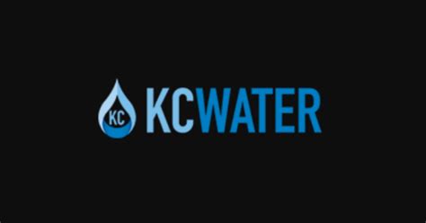 Kcwater - then submit the budget to the 13-member elected City Council. The City Council acts as KC Water’s governance board and has the final say in KC Water’s budget and associated rate structure. Public hearings take place each spring, and new rates take effect May 1, the beginning of the City’s fiscal year. Is KC Water audited? Yes.