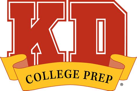 Kd prep. Feb 10, 2024 · V.R. Eaton High School. KD College Prep is a test prep and tutoring center located in Flower Mound, TX. We specialize in offering test prep courses for the PSAT/NMSQT®, SAT®, and ACT® tests, one-on-one tutoring, and college counseling for middle school and high school students throughout the Dallas-Fort Worth area and across the country. 