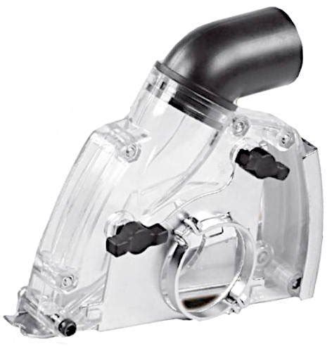 Kd1978 Onlyfans Leaked XXX 97 Vids