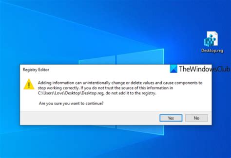 Kde restore taskbar.  Restore the last backup of ~/. old folder.  mine gets lo...