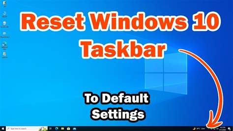 Kde restore taskbar. desktop-appletsrc.  How can I prevent losing taskba...