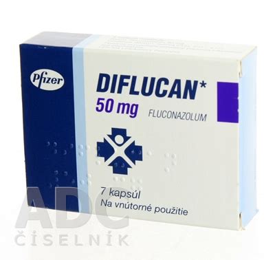 th?q=Kde+si+môžem+kúpiť+diflucan+v+Belgicko?