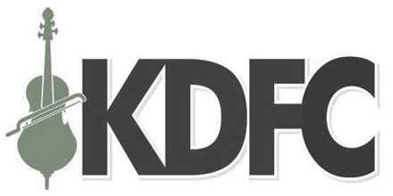 Kdfc live. Tune in and listen to KDFC 89.9 FM live on myTuner Radio. Enjoy the best internet radio experience for free. 