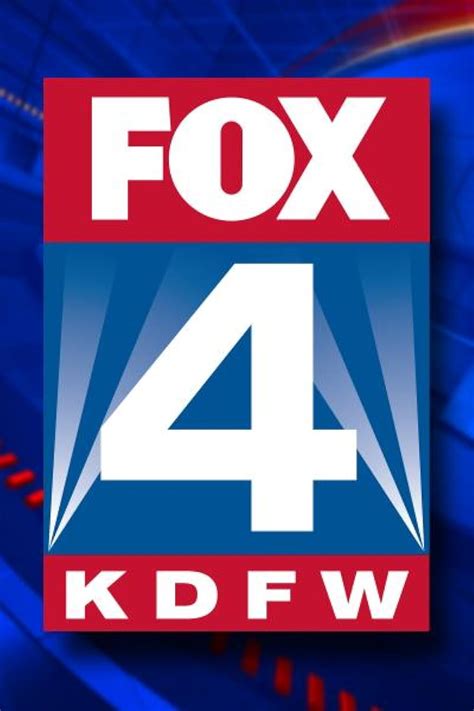 Aug 2, 2022 ... ... news, weather, sports and traffic from KDFW FOX 4, serving Dallas-Fort Worth, North Texas and the state of Texas. Watch FOX 4 Live: https ....