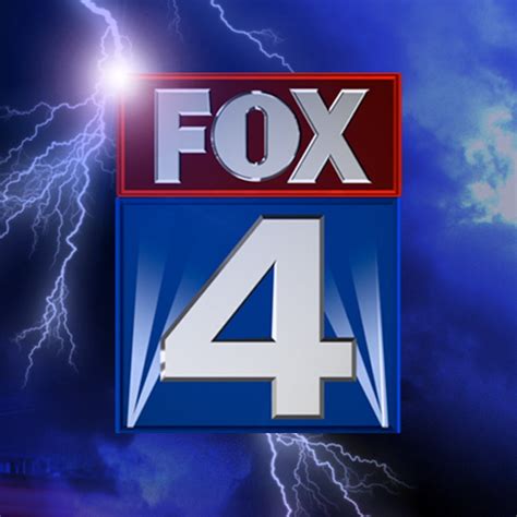 Get the latest weather updates, alerts, and forecasts for Dallas-Fort Worth and beyond from the FOX 4 News Weather team. Watch live videos, check the radar, and plan your day with confidence.