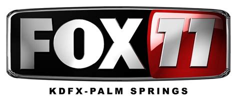 Kdfx tv schedule. .  <a href=https://k-word.ru/9xpis/howard-funeral-hom...