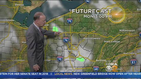Kdka 10 day forecast. Great weather can motivate you to get out of the house, while inclement weather can make you feel lethargic. When the weather’s great we want to be outside enjoying it. For the best regional weather forecasts check out AccuWeather. 