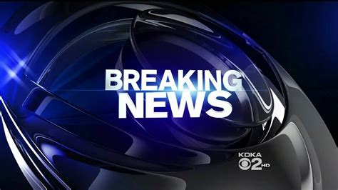 Kdka breaking news today. Things To Know About Kdka breaking news today. 