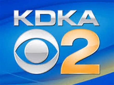 Kdka closings. PITTSBURGH (KDKA) - A storm is bringing ice, snow and temperatures that feel below zero to Pittsburgh right before Christmas, potentially impacting holiday travel. While it's raining, temperatures ... 