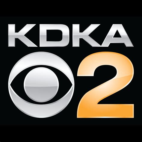 About this app. The KDKA / CBS Pittsburgh app brings you the latest news, sports, weather and lifestyle content from the Pittsburgh area. In addition the CBS News Pittsburgh stream is always available.. 