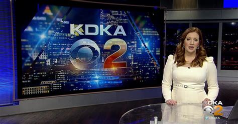 Get the latest Steelers news and updates from KDKA-TV CBS Pittsburgh. CBS News Pittsburgh: Free 24/7 News; ... KDKA STEAMfest presented by Williams hosted fun and engaging STEAM activities ... . 