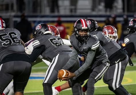 Kdka football scores. View Week 1 game predictions with Our Call and find everything you need to know for the 2023 season with our preseason coverage, including team previews and rankings. Week 1 of District 10 high ... 